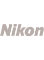 Nikon